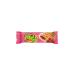 Ulker Biscuit Kat Kat Tat Strawberry 28 gr