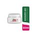 Sebamed Q10 Anti Aging Face Cream 50 Ml