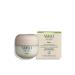 Shiseido Waso Yuzu-c Beauty Sleeping Mask Moisturizing Night Beauty Mask 50 Ml - Buy Online on GoSupps.com