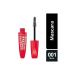 Rimmel London Scandaleyes Volume On Demand 001 Black Tyc00192157271 - Buy Online on GoSupps.com