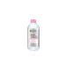 Garnier Micellar Perfect Make-Up Remover Water 375 Ml