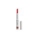 IMPALA Lipstick Red Raspberry- Longlasting Lipstick No: 101