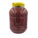  z Kaleli zkaleli 6kg Tomato Paste - Buy Online on GoSupps.com
