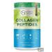 Natures Supreme Collagen Peptides Powder 600 gr Unflavored