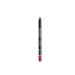 Golden Rose Brand: Emily Lip Pencil - 206 Category: Lip Pencil