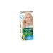 Garnier Color Naturals Hair Dye Extra Light Natural Ash Blonde No: 111 - Buy Online on GoSupps.com