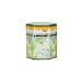 Menceli Organic Ka kar Honey and Aromatic Oils Mixture 250 gr - Buy Online on GoSupps.com