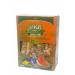 Jungle Natural Dal Millet 500 G - Buy Online on GoSupps.com