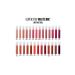 Maybeline Super Stay Matte Ink Liquid Matte Lipstick 65 Seductress Nude 5 Ml Category: - Buy Online on GoSupps.com