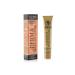 New Well Derma Makeup Cover Foundation Nickel - Buy Online on GoSupps.com