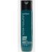 Matrix Total Results Darkenvy Color Protecting Shampoo for Black Dark Chestnut Brown Hair 300 Ml