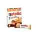 Nutella Bread 132 gr - Buy Online on GoSupps.com