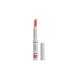 IMPALA Lipstick Peach - Longlasting Lipstick No: 122