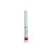 IMPALA Lipstick Red Raspberry- Longlasting Lipstick No: 101 - Buy Online on GoSupps.com