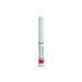 IMPALA Lipstick Indian Red - Longlasting Lipstick No: 109 - Buy Online on GoSupps.com