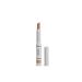 IMPALA Lipstick Metallic Golden Brown - Longlasting Lipstick No: 127