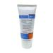 DermaDerm Herbal Skin Whitening Day Cream 100 gr - Buy Online on GoSupps.com