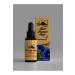 Historical Sultanahmet Spice Shop Blue Anemone Oil 20ml Special Production