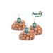Wooden Shelled Chandler Local Walnut (JUMBO/LARGE) 1 Kg File (ECONOMIC PACK OF 3) - Buy Online on GoSupps.com