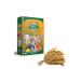 Jungle Natural Dal Millet 500 G - Buy Online on GoSupps.com
