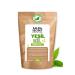 Salda Secret Green Clay Natural Face Mask 500 gr