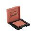 Pastel Brand: Profashion Cream Blush No: 42 Category: Face Cream