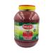 z Kaleli zkaleli 6kg Tomato Paste