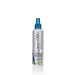 Biolage Keratindose Prokeratin Essence Renewing Leave-in Care Milk for Very Damaged Hair 200 Ml