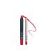 Cleo Cosmetics 2 in 1 Waterproof Matte Lipstick & Lip Liner (RED) - Buy Online on GoSupps.com