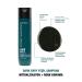 Matrix Total Results Darkenvy Color Protecting Shampoo for Black Dark Chestnut Brown Hair 300 Ml - Buy Online on GoSupps.com