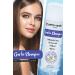 Pierre Cardin Garlic Essence Hair Care Shampoo 200 Ml - Buy Online on GoSupps.com
