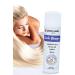 Pierre Cardin Garlic Essence Hair Care Shampoo 200 Ml - Buy Online on GoSupps.com