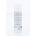 Pierre Cardin Garlic Essence Hair Care Shampoo 200 Ml - Buy Online on GoSupps.com