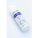 Pierre Cardin Garlic Essence Hair Care Shampoo 200 Ml - Buy Online on GoSupps.com