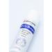 Pierre Cardin Garlic Essence Hair Care Shampoo 200 Ml - Buy Online on GoSupps.com