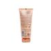 Kerastase Brand: Discipline Fondant Fluidealiste Anti-frizz Discipline Cream 200ml Category - Buy Online on GoSupps.com