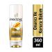 Pantene Hair Care Cream Repair and Protective Care 360 ml