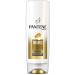 Pantene Hair Care Cream Repair and Protective Care 360 ml - Buy Online on GoSupps.com