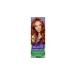 Wella Naturals Hair Dye Striking Copper 6/34