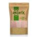 Aktarix 3 Kg Ground Fine Himalayan Salt for Cooking + Large Himalayan Salt Soap - Buy Online on GoSupps.com