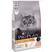 Pro Plan Pro Plan Elegant Opti Derma Salmon Adult Cat Food 10 KG - Buy Online on GoSupps.com