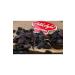 HALUK AYDIN NUTS Dried Plum 1 kg