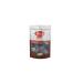 HALUK AYDIN NUTS Dried Plum 500 G - Buy Online on GoSupps.com