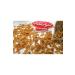 HALUK AYDIN NUTS Yellow Grapes 1 Kg