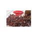 HALUK AYDIN DRIED FRUIT Haluk Ayd n Dried Nuts Date Medina 1000 G (MEBRUM)