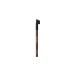 Pierre Cardin Brand: Eyebrow Waterproof Shaping Eyebrow Pencil Category: Eyebrow Pencil & Eyebrow Shadow
