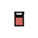 Maybelline Fit Me Blush 50 Wine - Buy Online on GoSupps.com