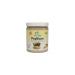 Vie Life Carnivorous Plant Seed Powder 200 gr - Buy Online on GoSupps.com