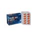 Tab Brand: Krilom Omega 3 50 Capsules Fish Oil And Astaxanthin Extract Category: Mineral