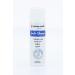 Pierre Cardin Garlic Essence Hair Care Shampoo 200 Ml